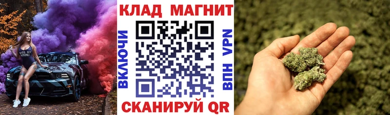 Магазин наркотиков Ардон ГАШИШ  Кодеин  COCAIN  МЕФ  Метадон  Канабис  Alpha-PVP 